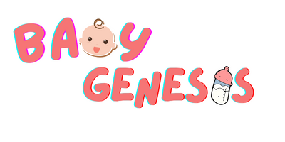 Genesis55