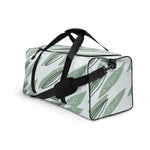 Duffle Bag (pattern 3)